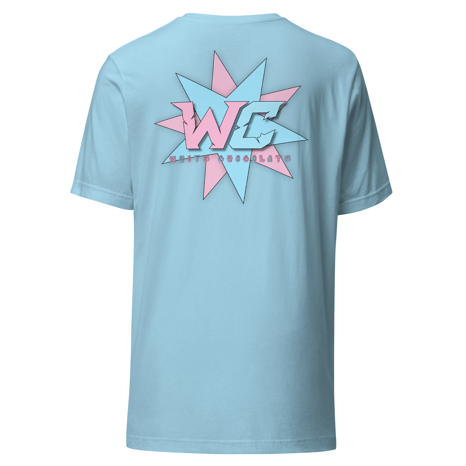 WC Tee product image (5)