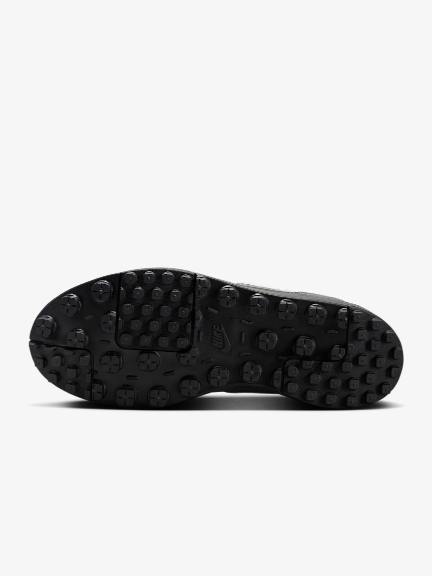 Nike+C1TY Asphalt by Alluci product image (6)
