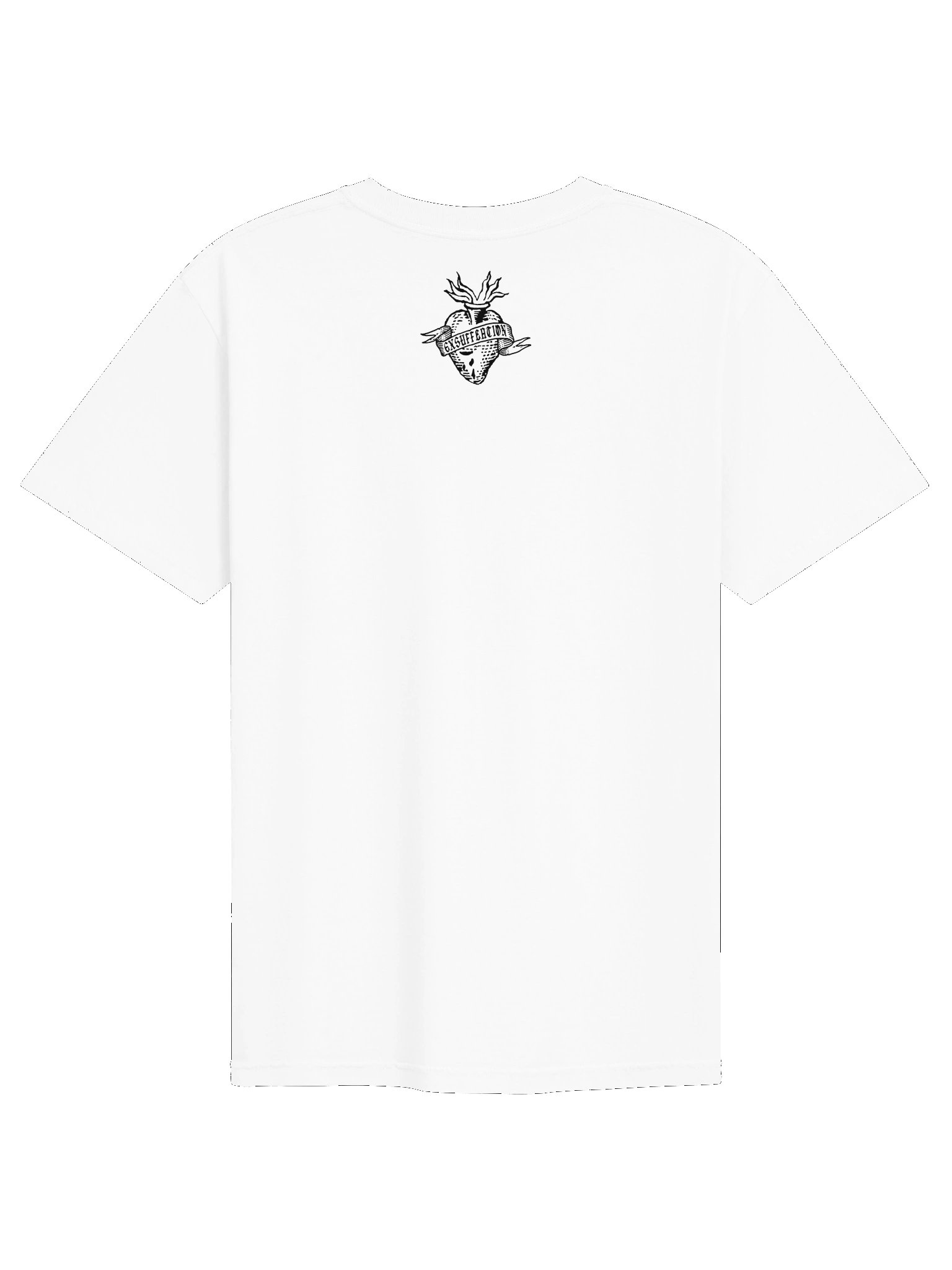 Garden Shirt product image (2)