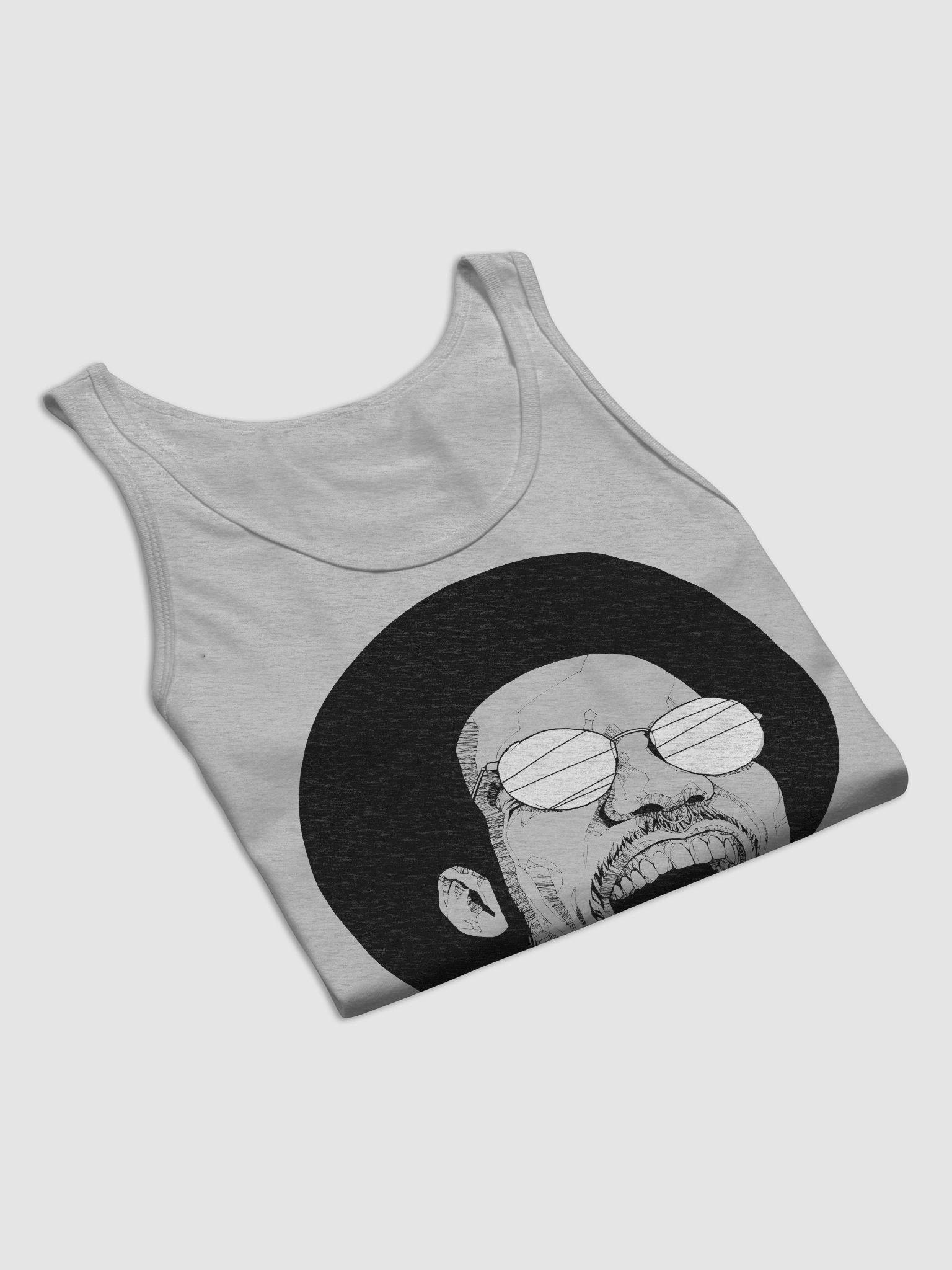 Anderson Paak • Tanktop product image (3)