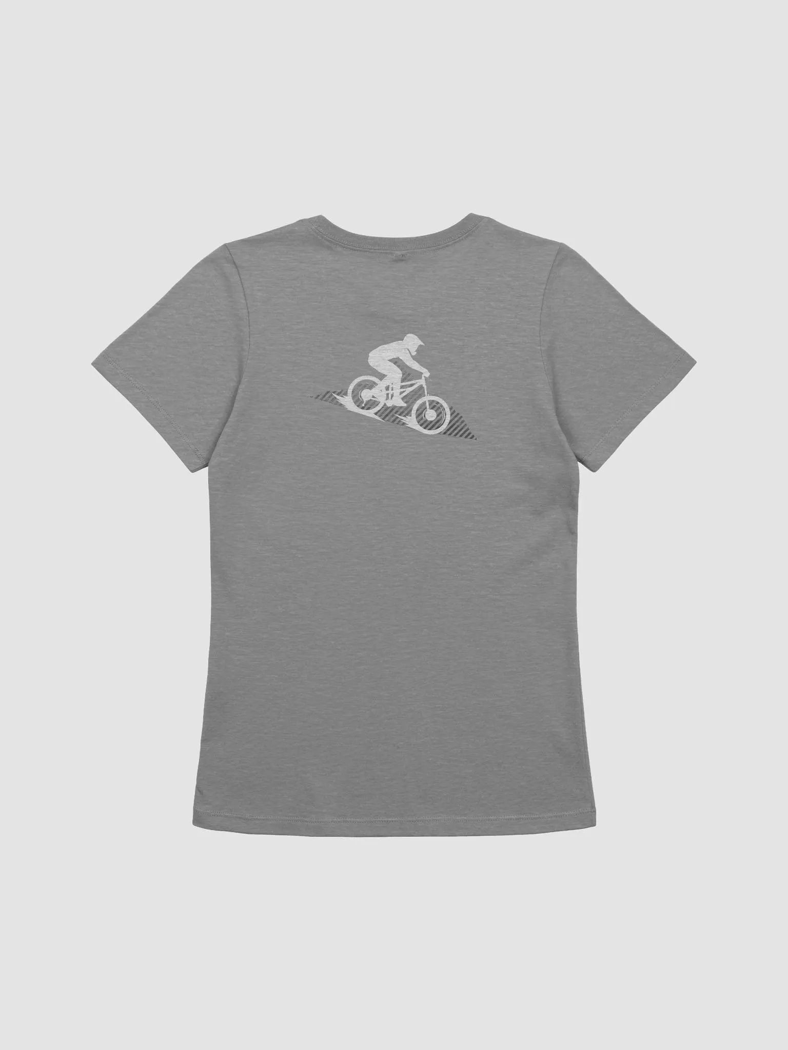 MLS Woman's Classic T product image (9)