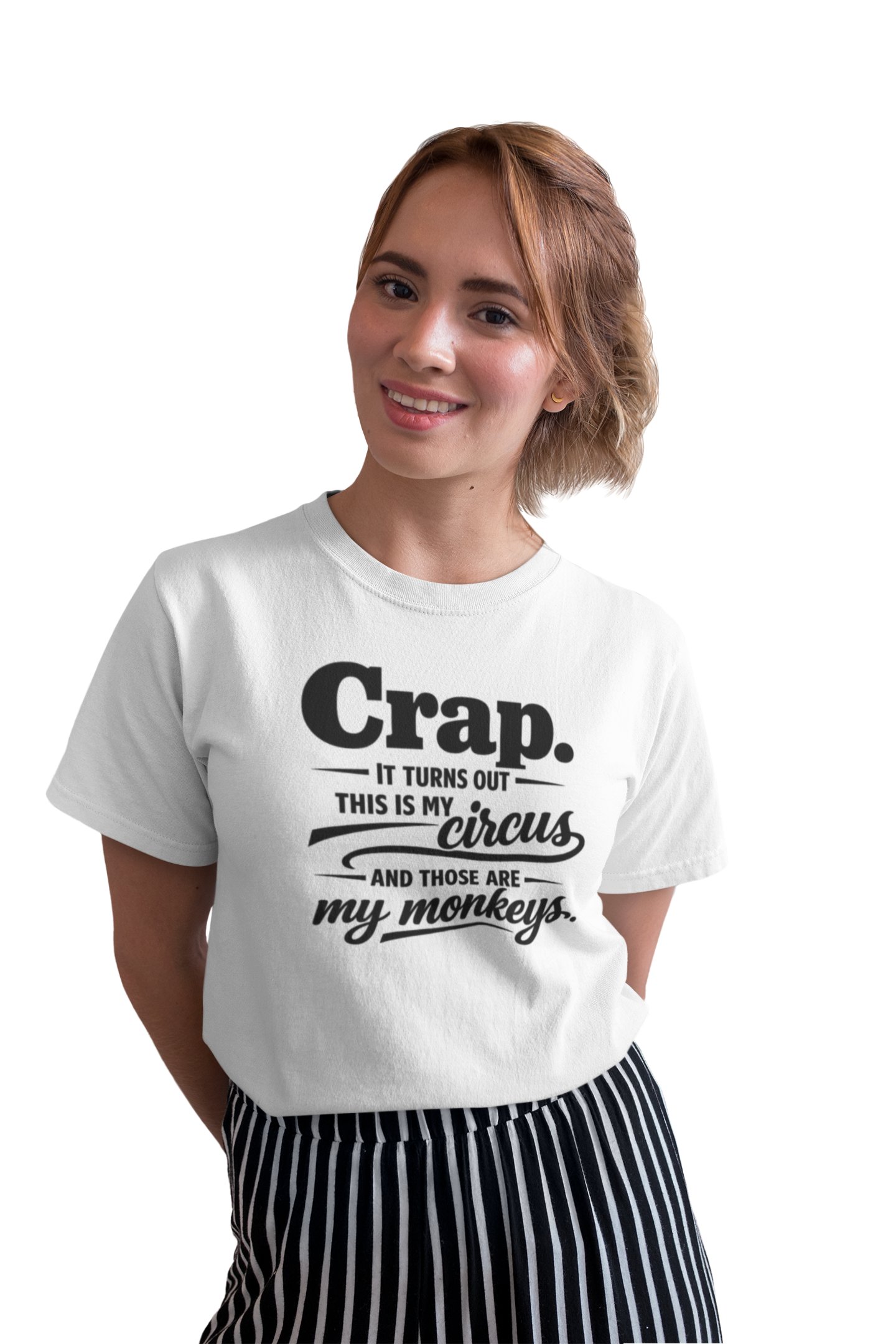 My Circus Tee product image (2)
