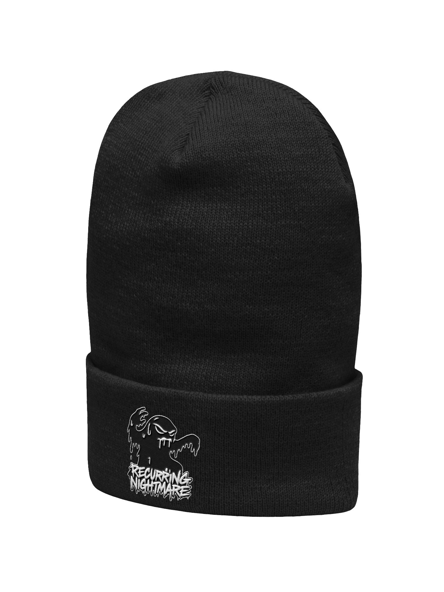 RN Beanie product image (2)