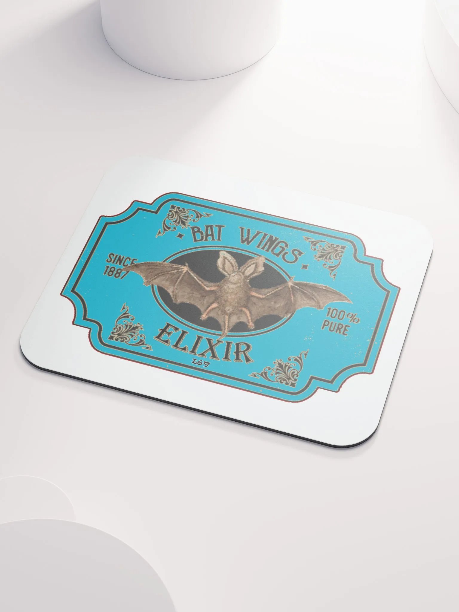 BAT WINGS ELIXIR product image (3)