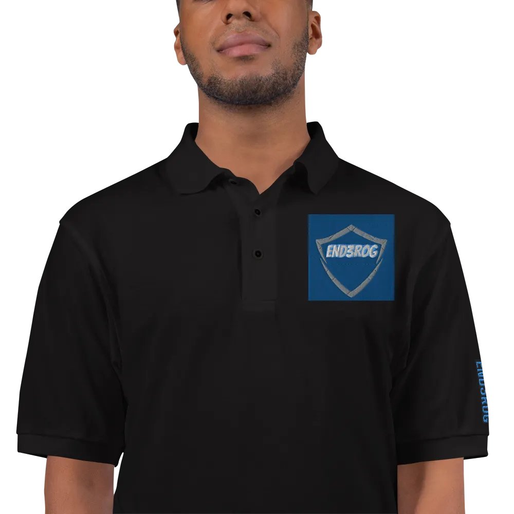 shirt product image (1)