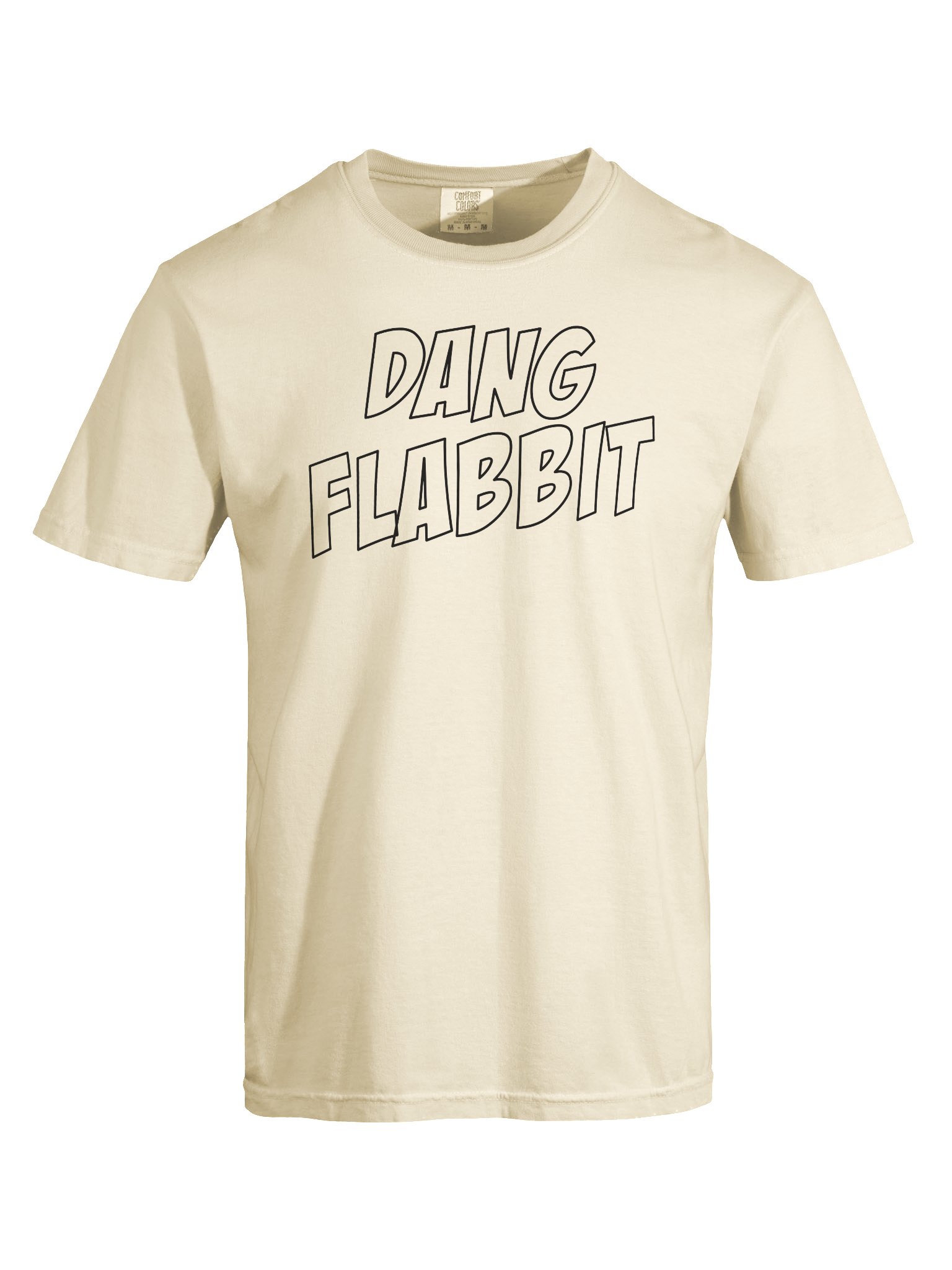 Dang Flabbit product image (40)
