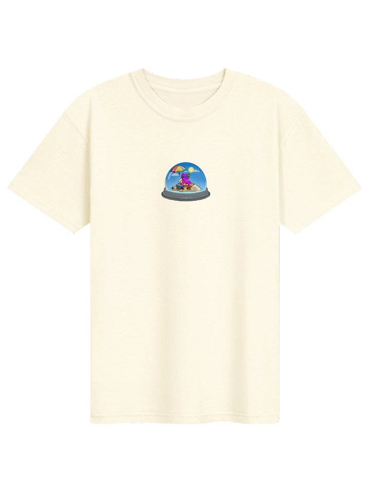 Vacation Globe product image (121)