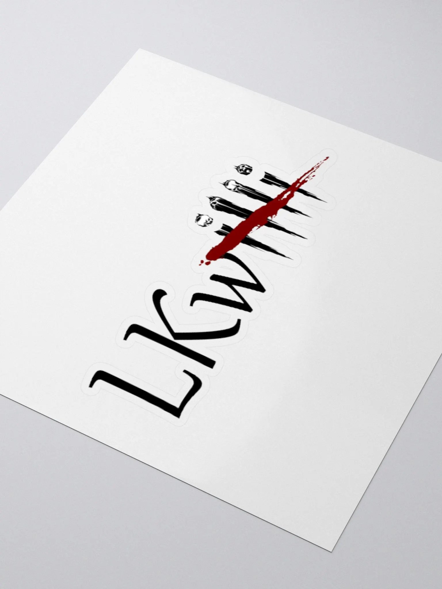 Sticker product image (10)