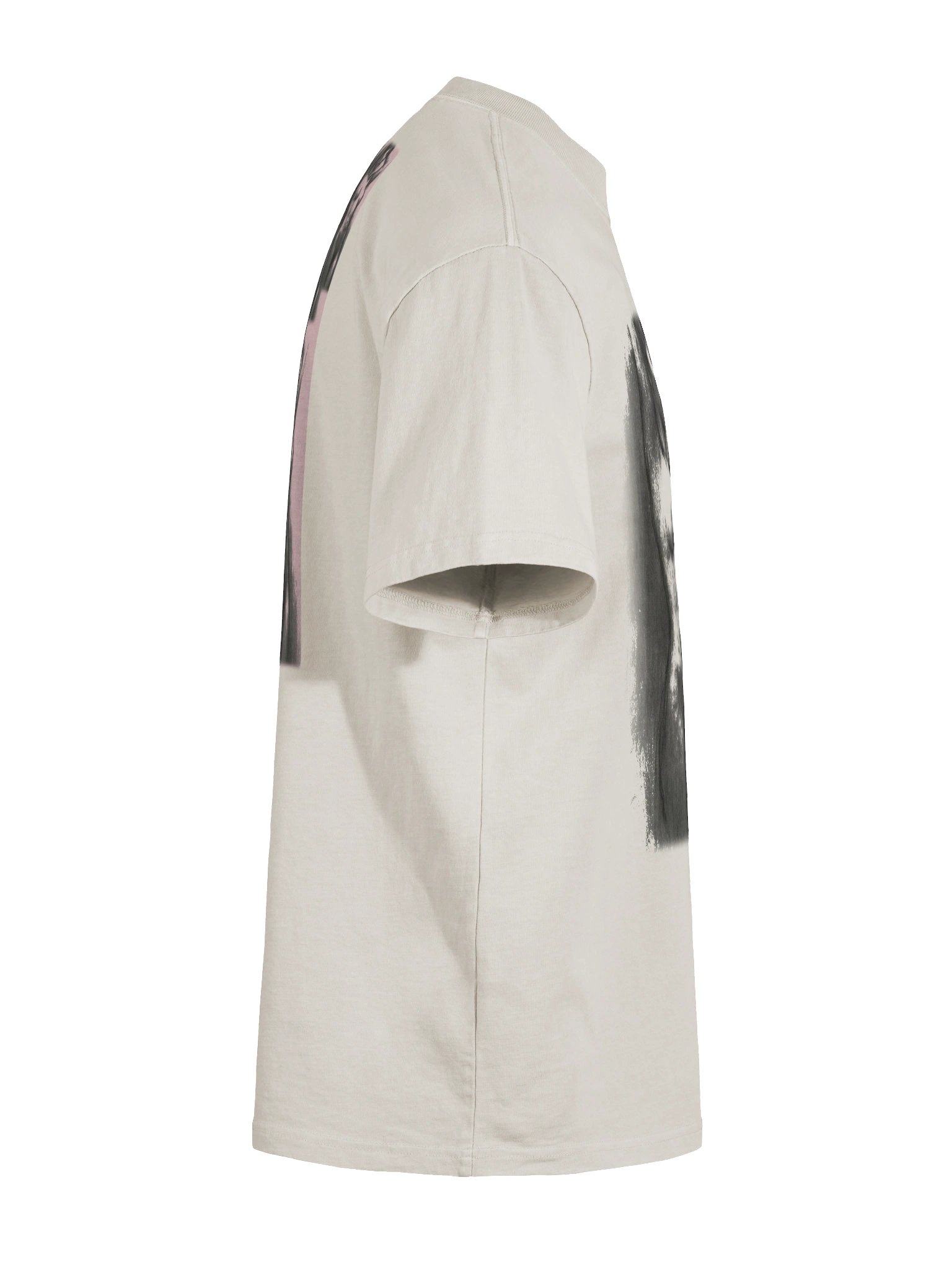 hit it from the front back side side product image (11)