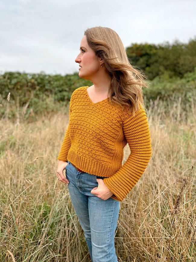 Cosy Garments 