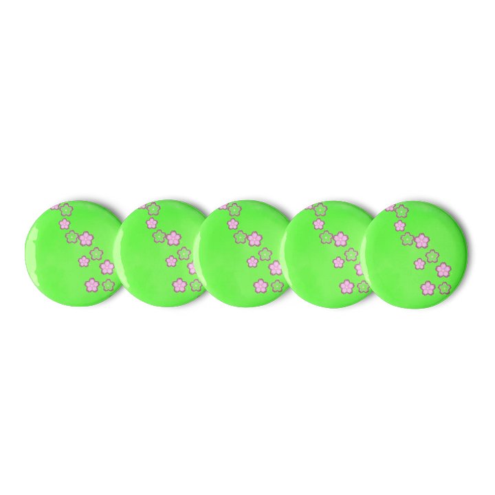 kick sub pins product image (1)