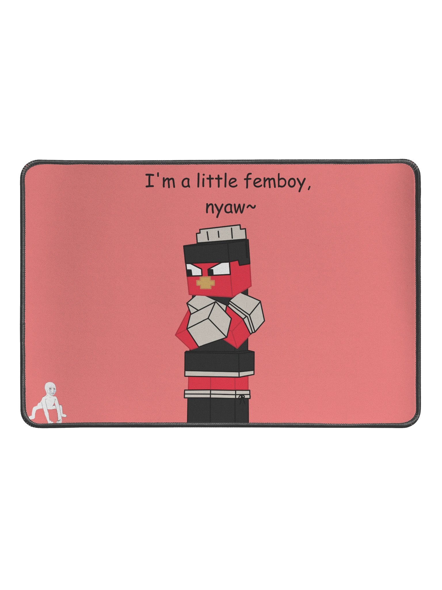 mousepad product image (1)