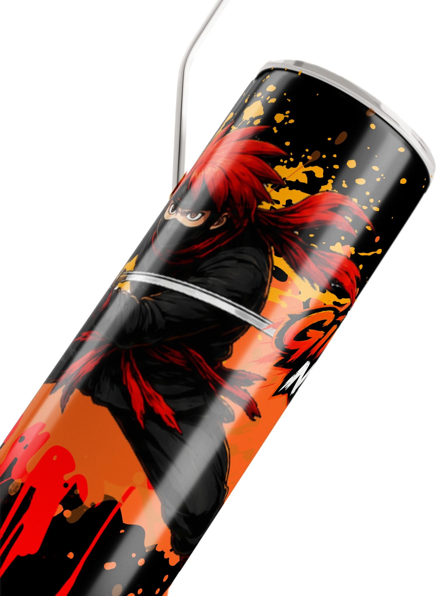 G-Tumbler product image (4)