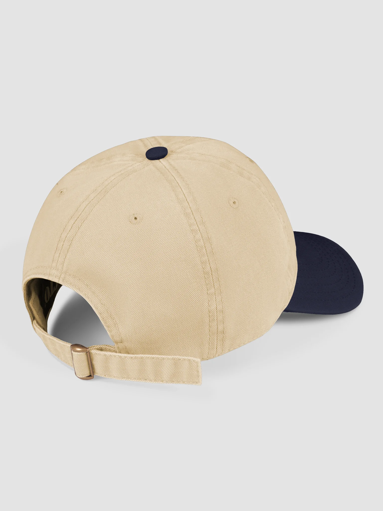 maven bridge product image (4)