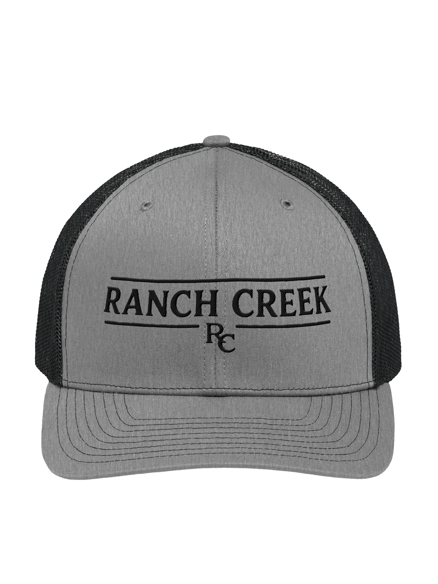 Signature Hat product image (1)