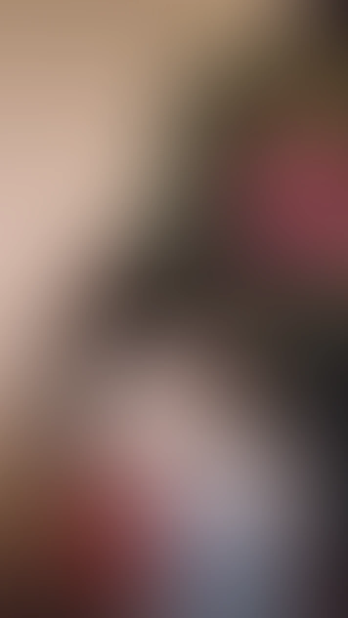 Video thumbnail background