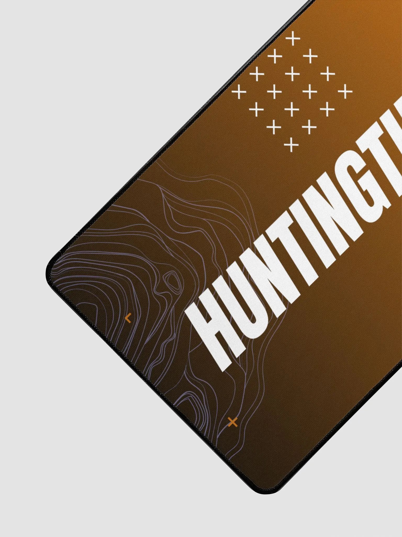 HTL Mouse Pad product image (3)