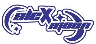 alex moon shop