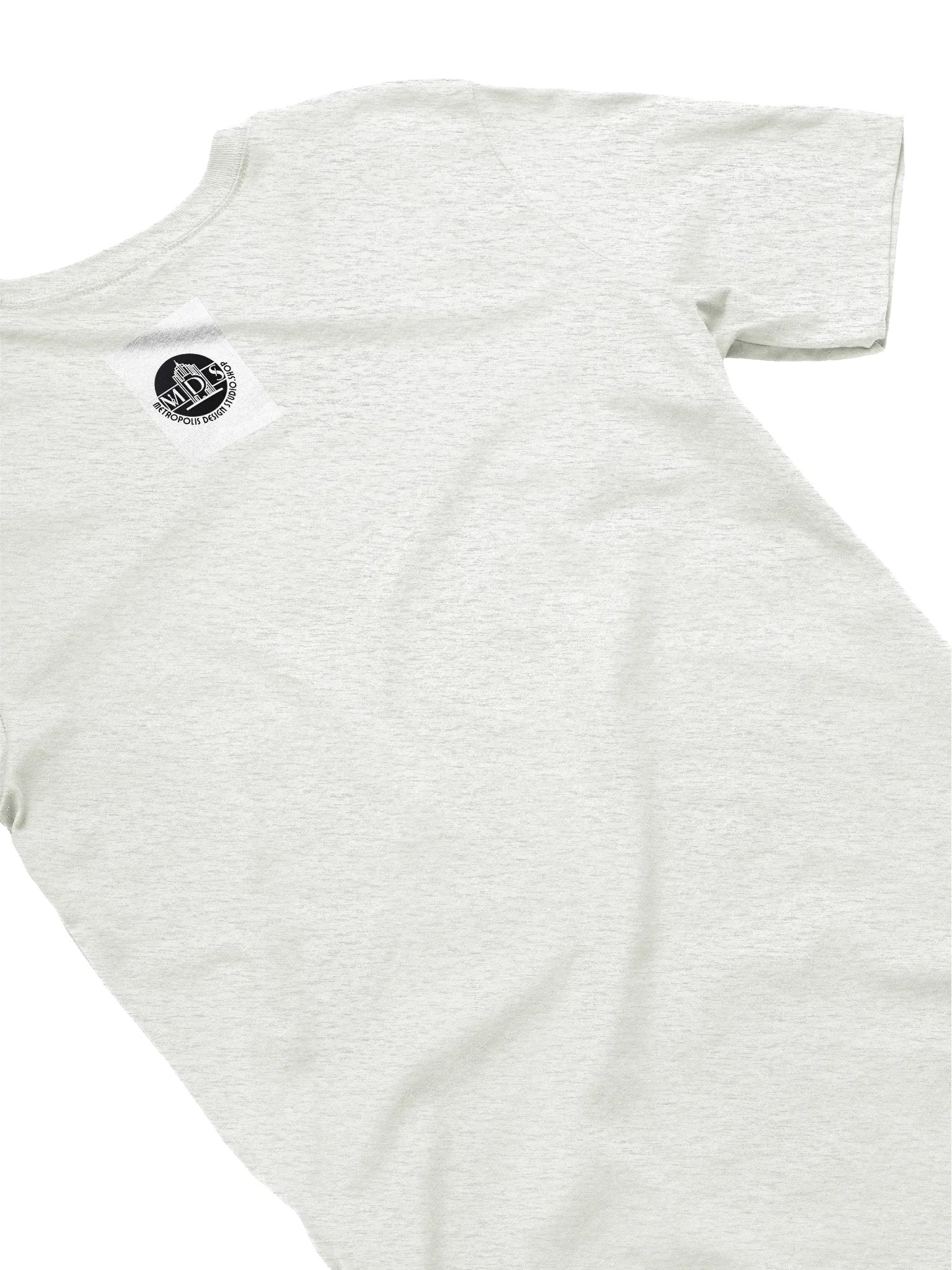 Rewrite the Rules Flapper T-Shirt – Bold & Rebellious Style product image (34)