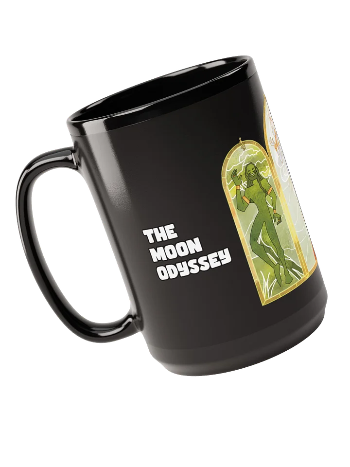 The First Sons and Daughters product image (2)