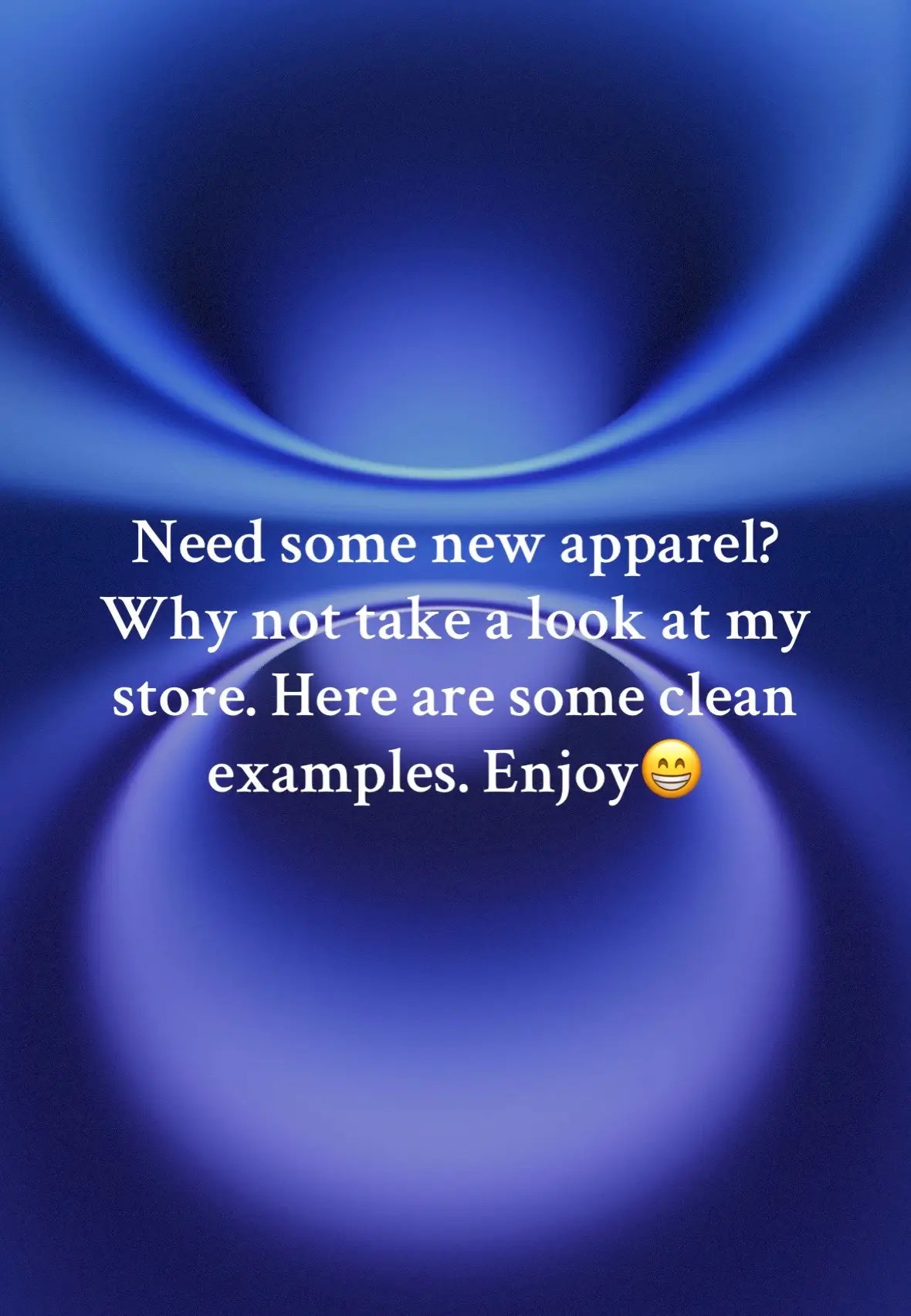 https://grimstealthgaming-shop.fourthwall.com Check out my store with a variety of clothing and desk mats more products will be added over time so stay tuned for more. It is my hope to be able to make this at home and not rely on third parties to get my ideas printed. But lord DTF printers are expensive. #fyp #fypシ #foryou #clothing #japanesefashion #anime #yukioni #snowdemon 