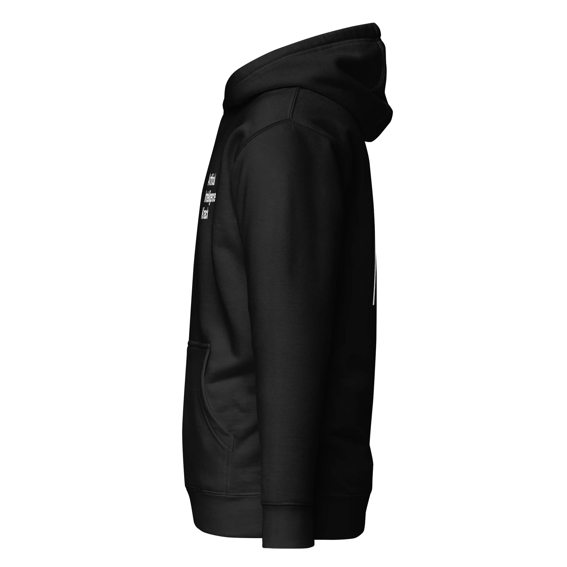 AI KRACK HOODIE product image (13)