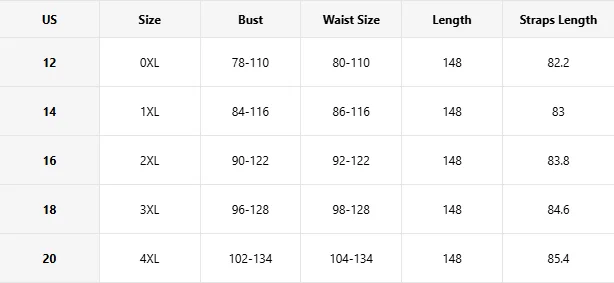 Elenzga Plus Size Women Summer Fashionable Elegant Vacation Halter Tie Waist A-Line Dress product image (5)