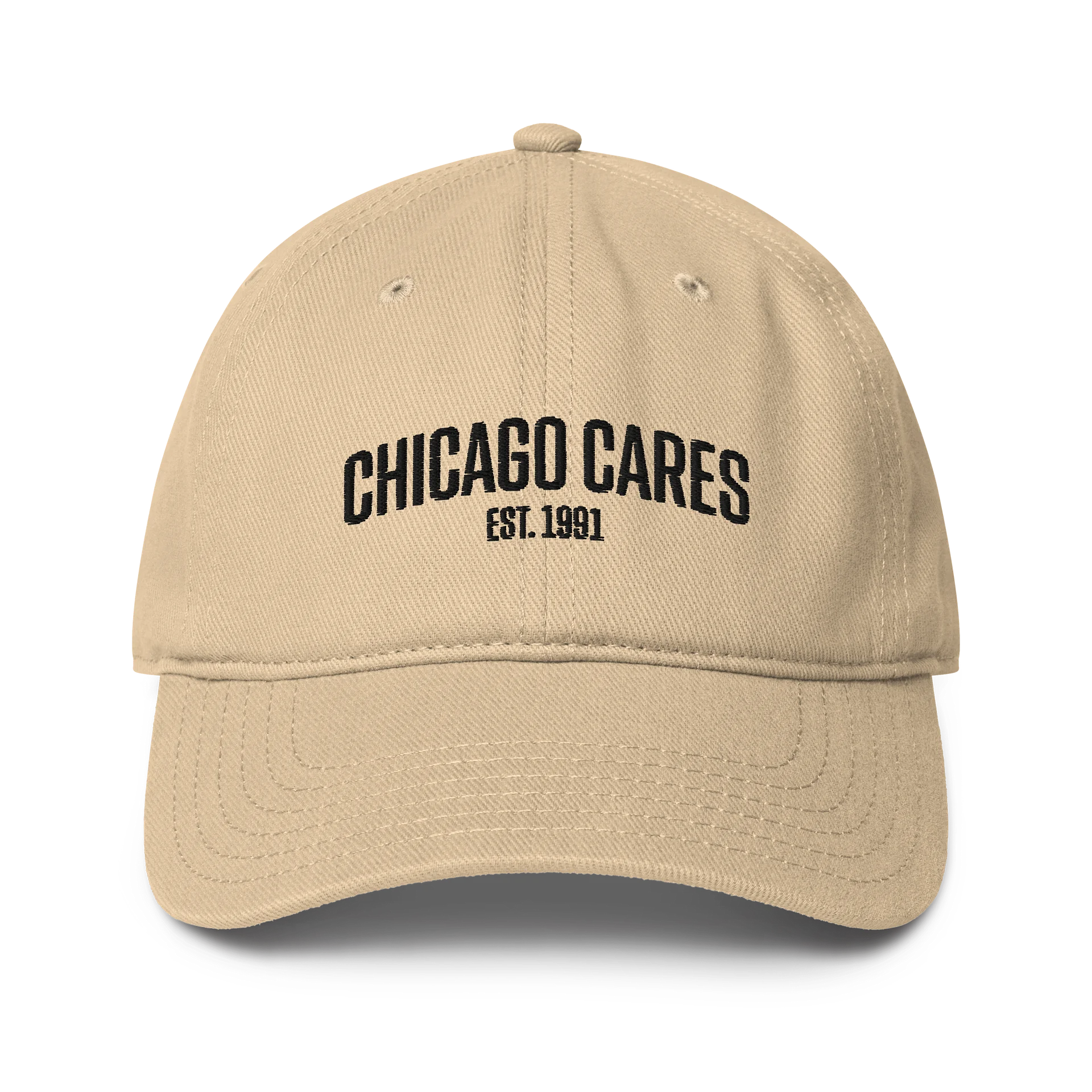 35th Anniversary Baseball Cap product image (1)
