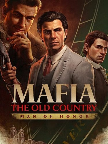 Man of Honor delivers what it promises, no more. Critics score it 7.0/10: a tight, coherent story that adds believable charac...