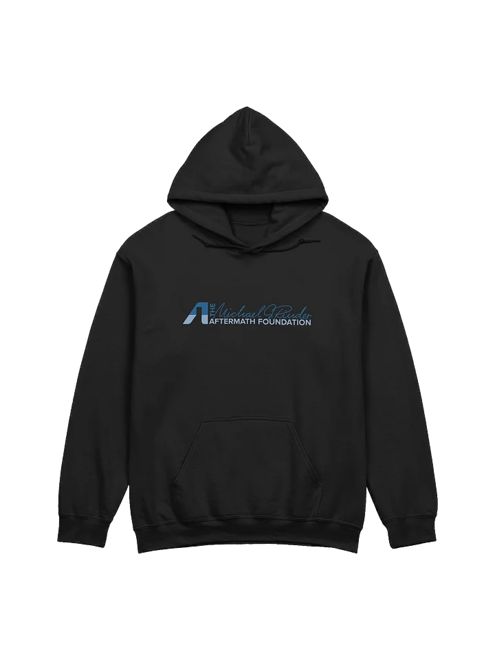 Word Cloud Sweatshirt product image (1)