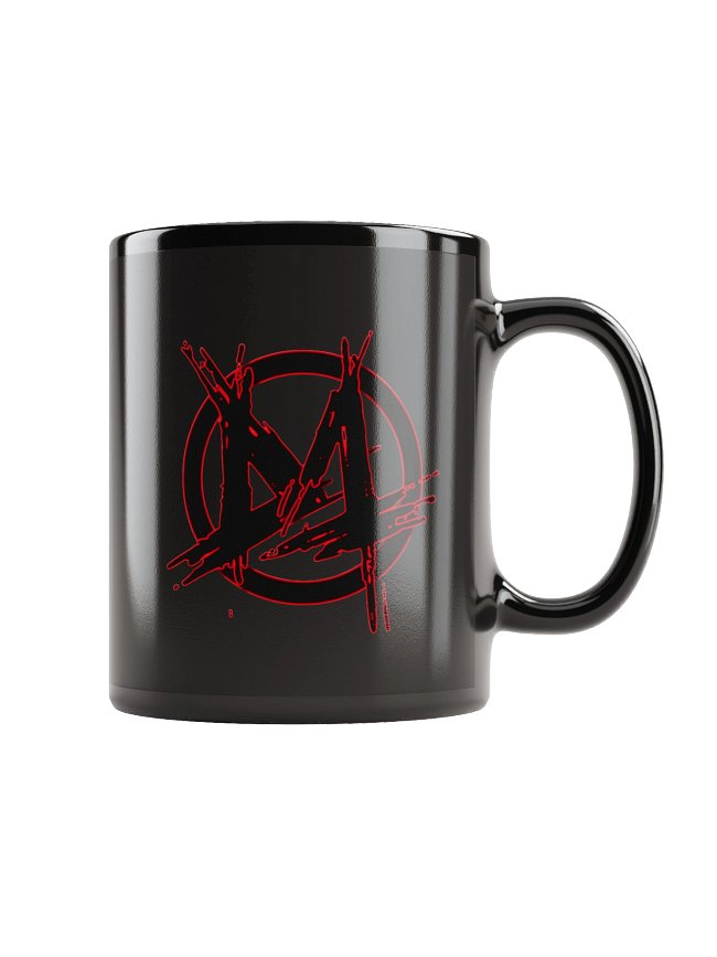 Drinkware