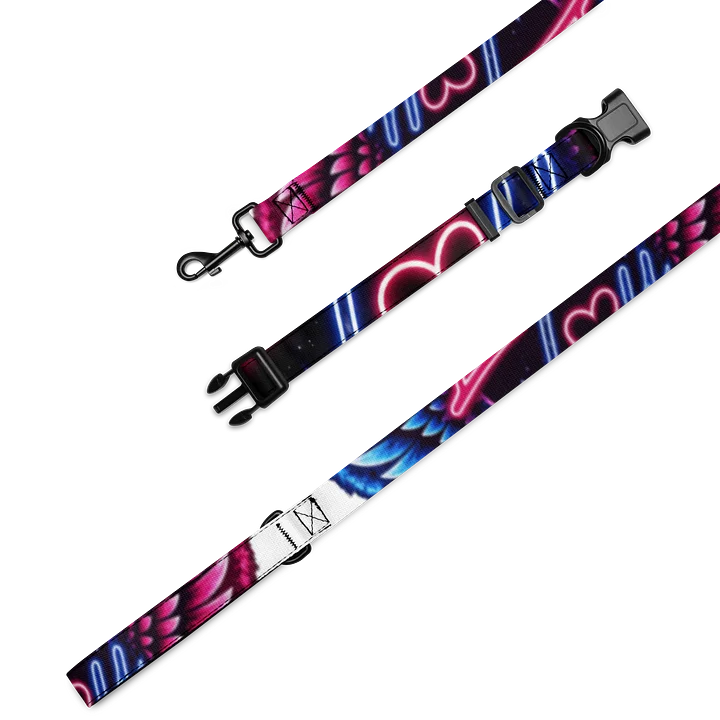 Dog Lead product image (1)