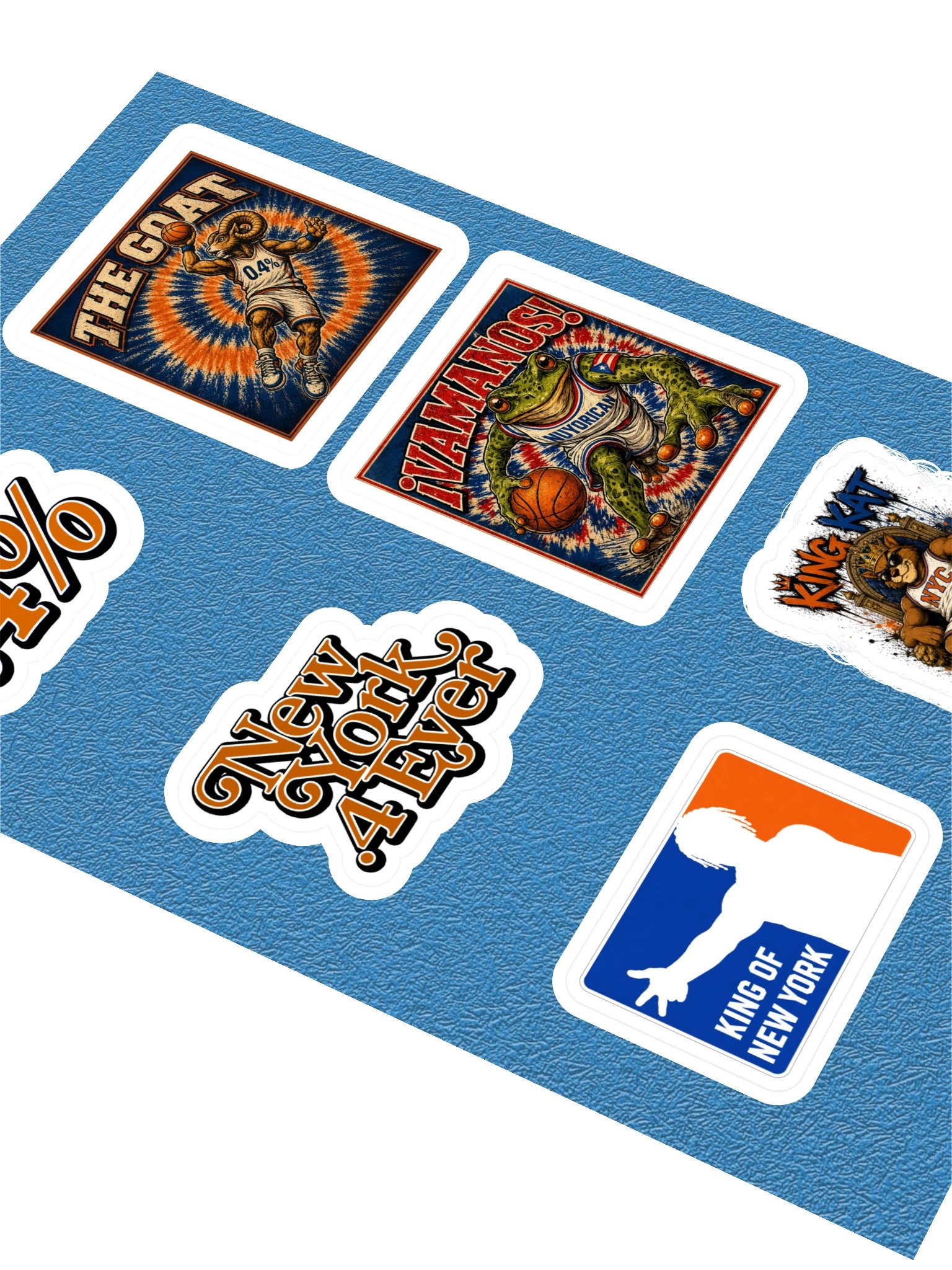 Sticker sheet product image (2)