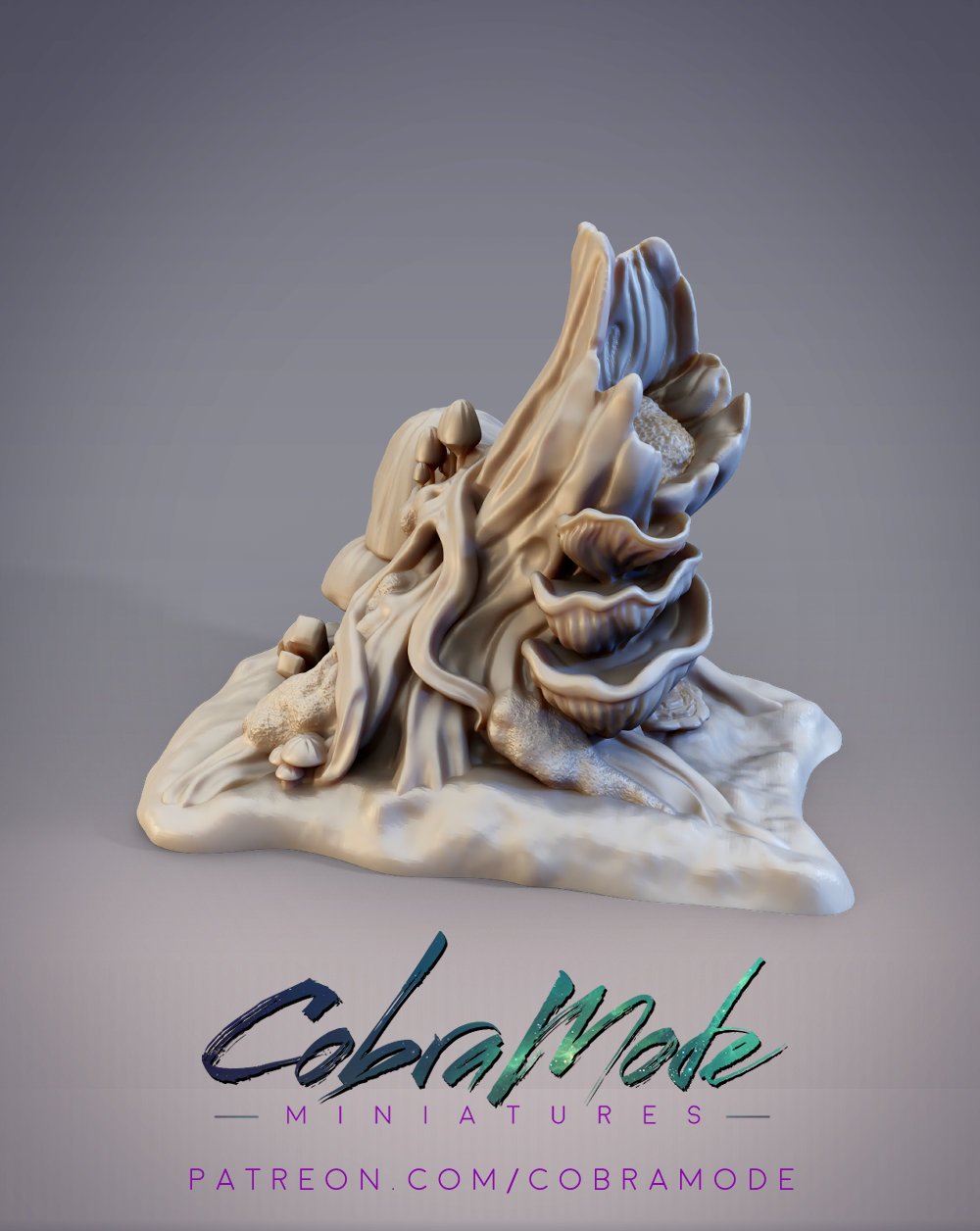 Cobramode 16 June 2021 Collection product image (9)