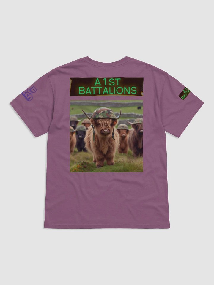 battle coo product image (28)