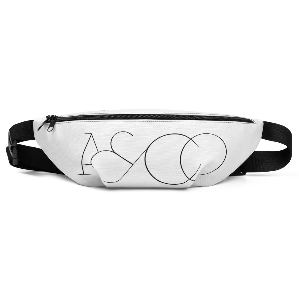 Fanny Pack product image (1)