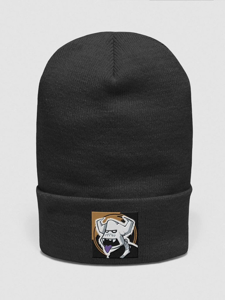 ModernGrave57 product image (1)