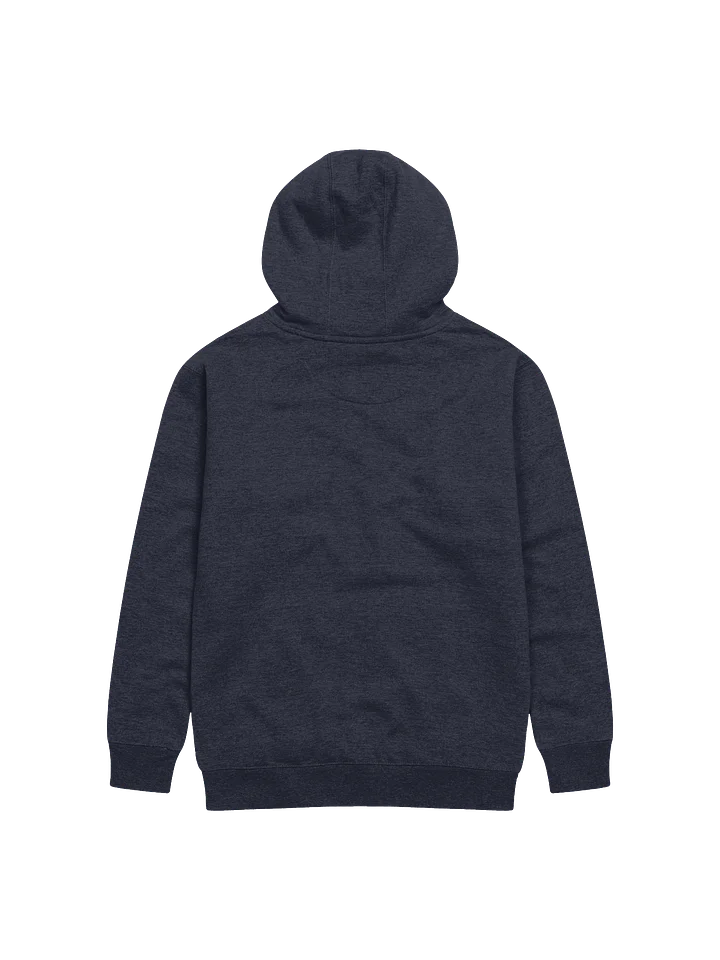 BLIND FLY APPAREL HOODIES product image (16)