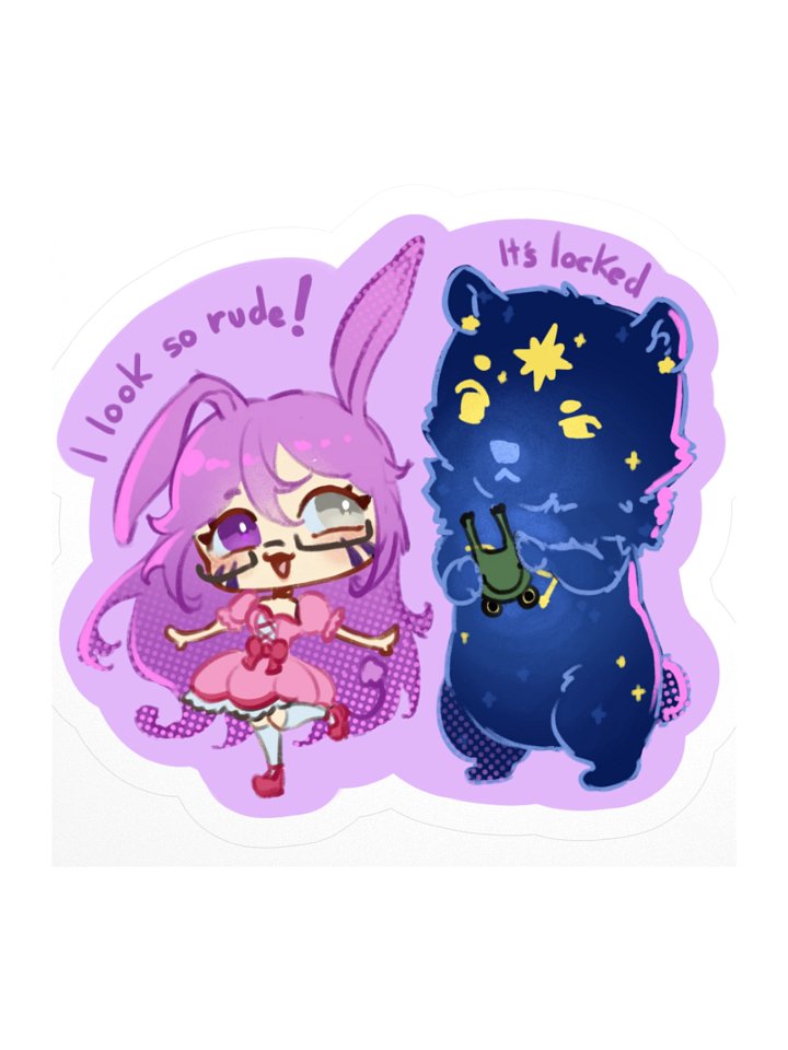 Drew Besties 1 product image (2)