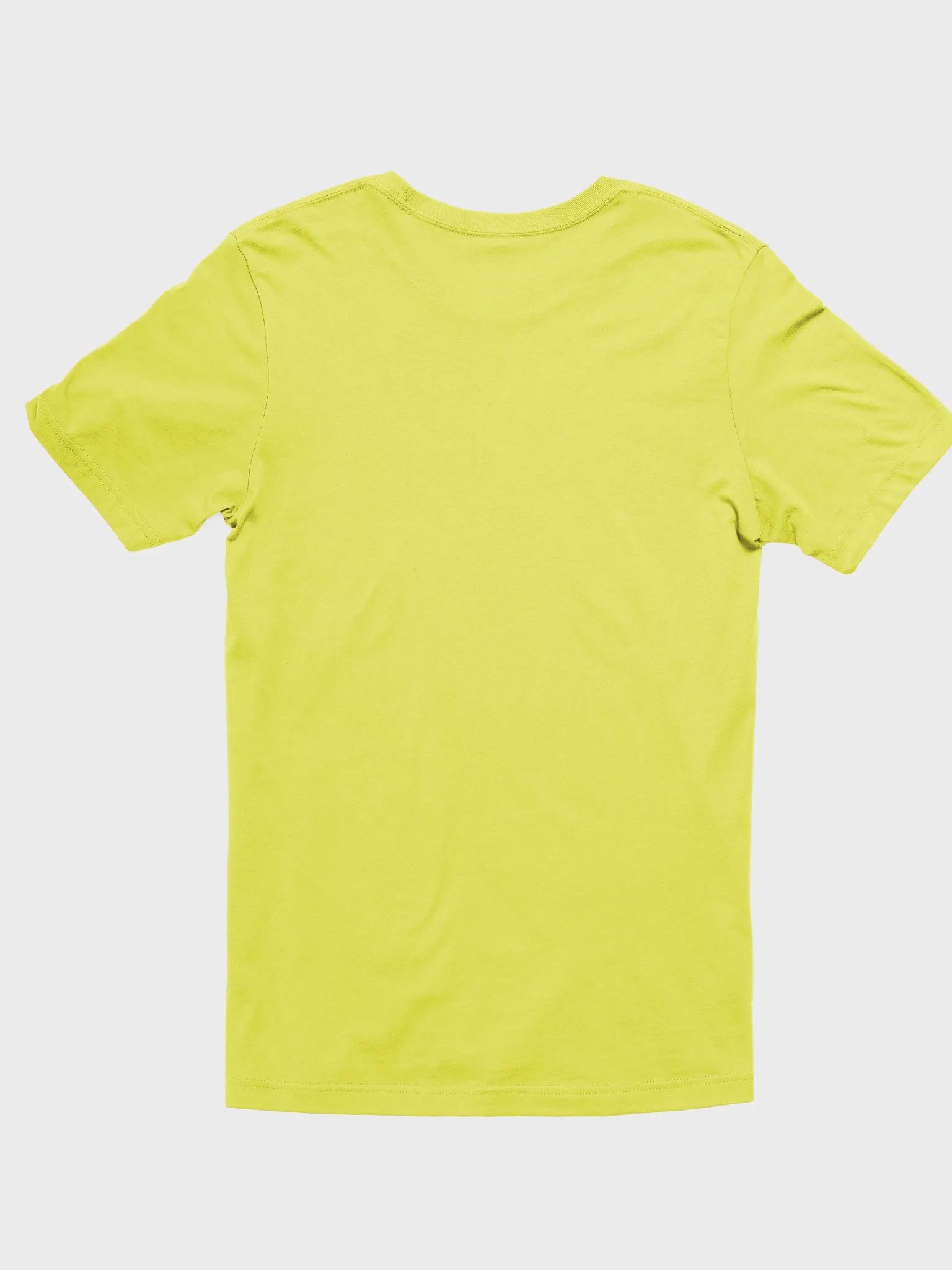 Adios xl - Strobe product image (2)