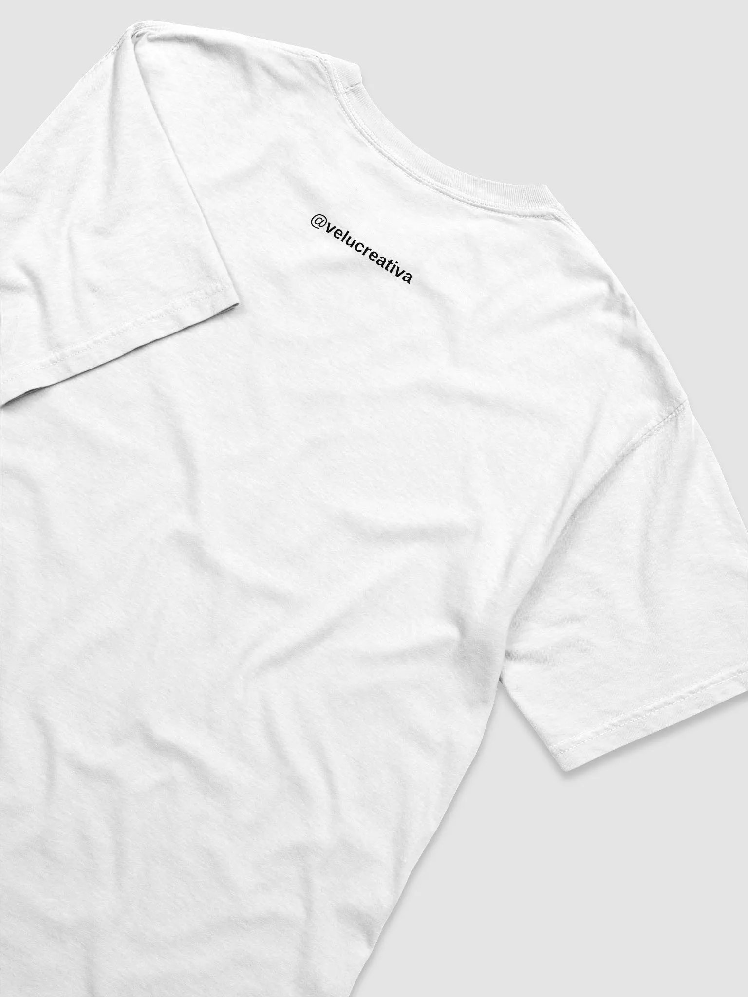 Yo hablo paja product image (4)