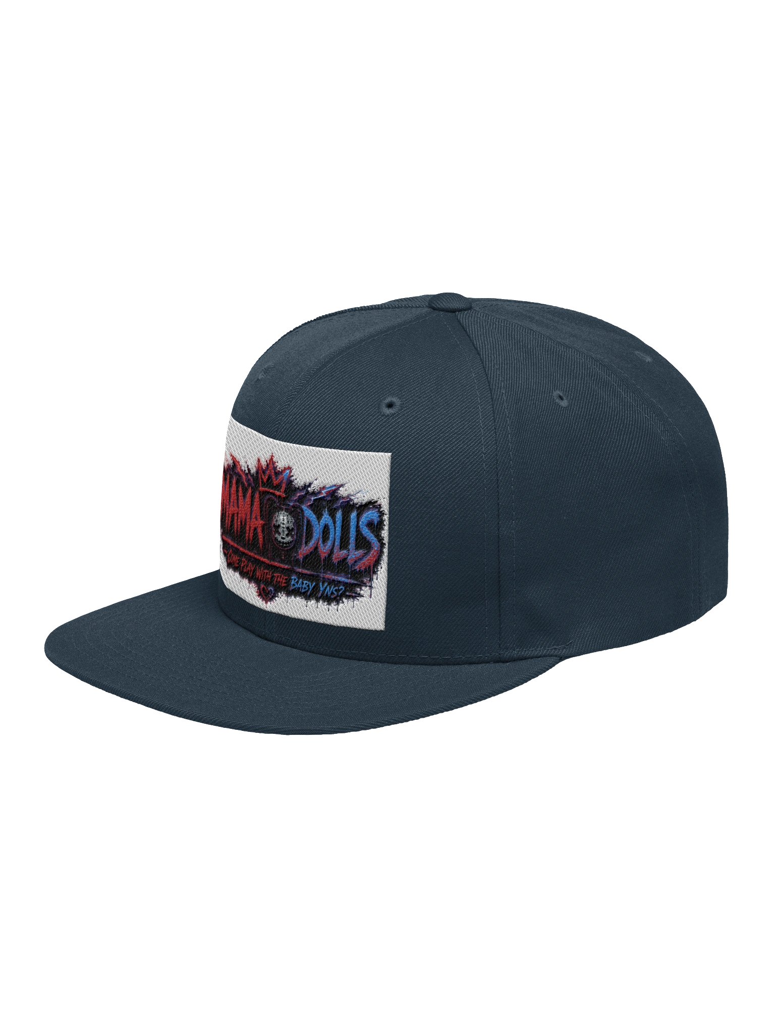 Mama Dolls Cap product image (3)
