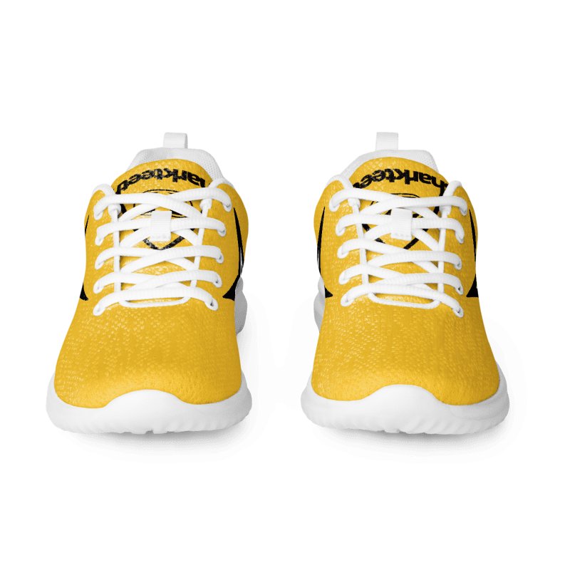 Sharkteeth Sneakers 210 product image (9)