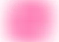 LiveSpace's tag thumbnail