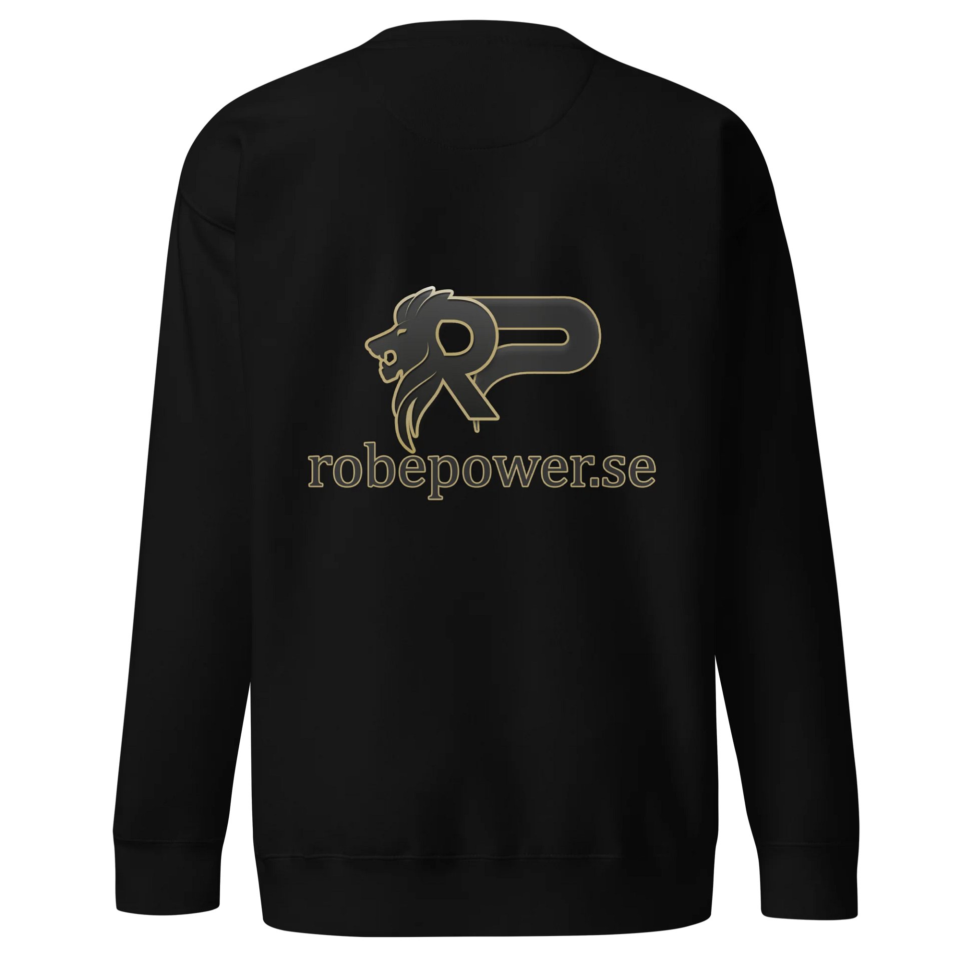 PowerShirt product image (1)
