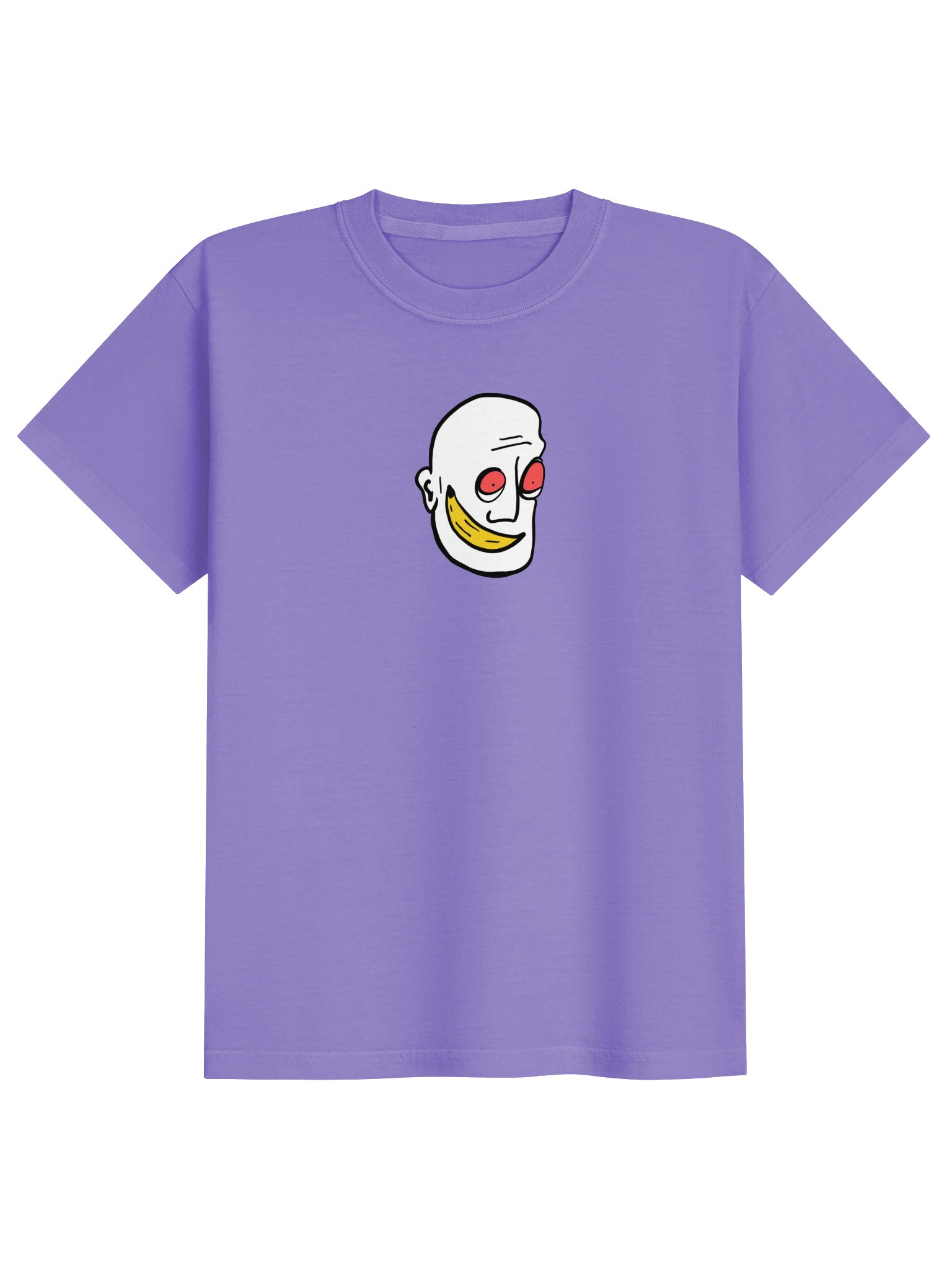 OBM Kids product image (1)