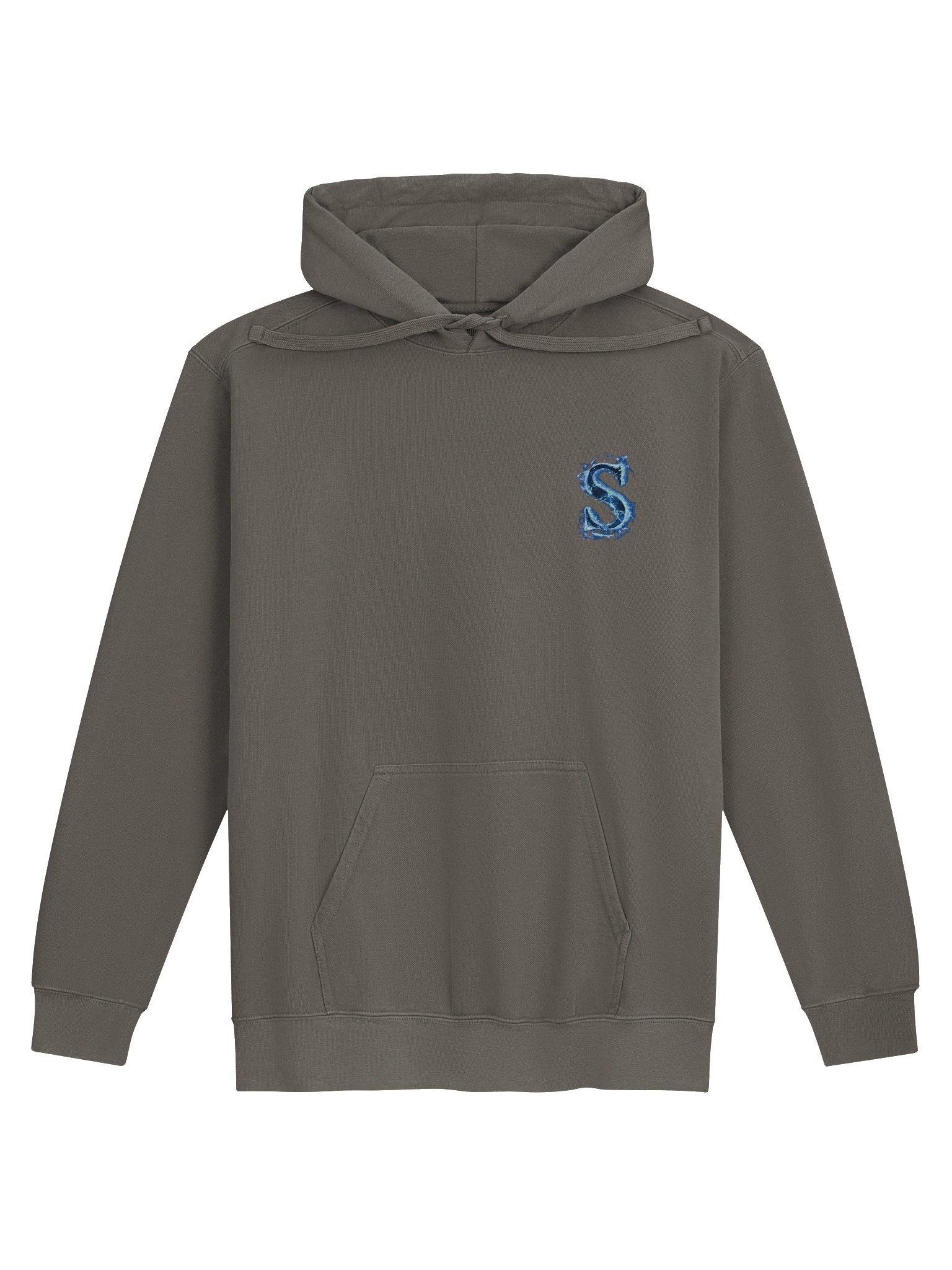 Sinister Hoodie product image (1)