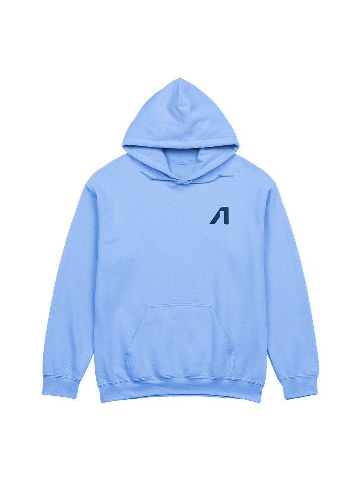Rebuild & Restore Sweatshirt product image (7)