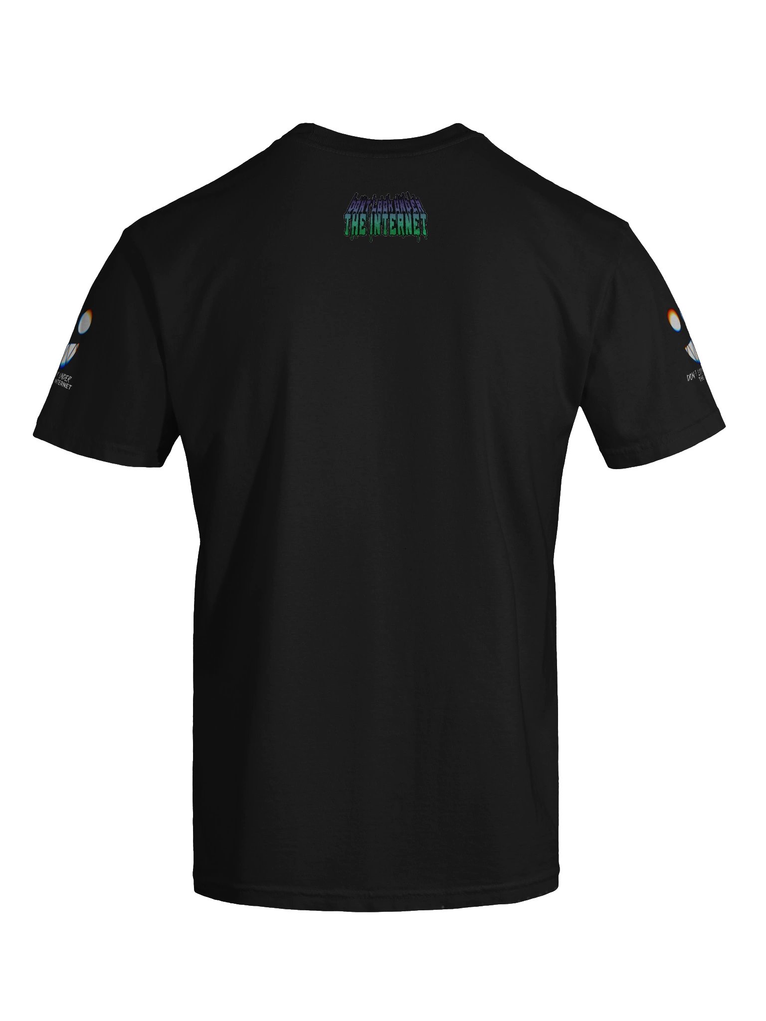 FB AT THE FC product image (7)