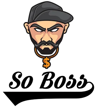 So Boss